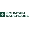 Store Mountain Warehouse