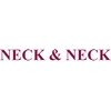 Store Neck & Neck