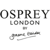 Store Osprey London