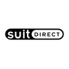 Store Suit Direct