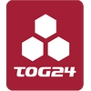 Store Tog24