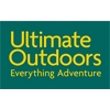 Store Ultimate Outdoors