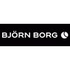 Store Bjorn Borg
