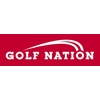 Store Golf Nation