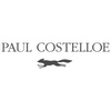 Store Paul Costelloe