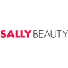 Store Sally Beauty