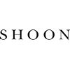 Store Shoon
