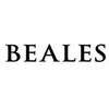Store Beales
