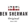 Store Ben Sherman