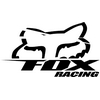 Store Fox Racing