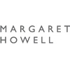 Store Margaret Howell
