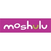 Store Moshulu