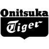 Store Onitsuka Tiger