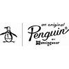 Store Original Penguin