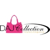 Store DAJ Collection
