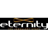 Store Eternity