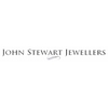 Store John Stewart Jewellers