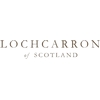 Store Lochcarron of Scotland