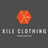 Store Xile Clothing