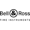 Store Bell & Ross