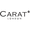 Store Carat London