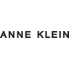 Store Anne Klein