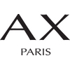 Store AX Paris