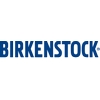 Store Birkenstock