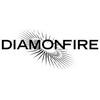 Store Diamonfire