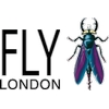 Store Fly London