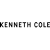 Store Kenneth Cole