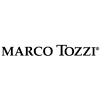 Store Marco Tozzi