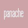 Store Panache