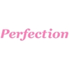 Store Perfection Secrets