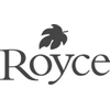 Store Royce