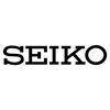 Store Seiko