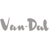 Store Van Dal