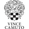 Store Vince Camuto