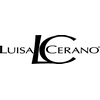 Store Luisa Cerano