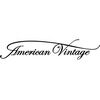 Store American Vintage
