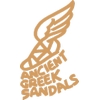Store Ancient Greek Sandals
