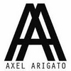 Store Axel Arigato