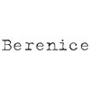 Store Berenice