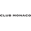 Store Club Monaco
