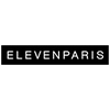 Store Eleven Paris