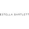 Store Estella Bartlett