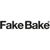 Store Fake Bake