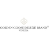 Store Golden Goose Deluxe Brand