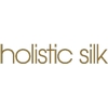 Store Holistic Silk