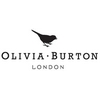 Store Olivia Burton